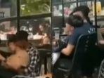 Viral-Video-Pasangan-LGBT-Pamer-Kemesraan-di-Cafe-Tuai-Sorotan.jpg