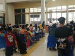 Viral-Wali-Murid-Berebut-Berkas-DTKS-di-MPP-Palembang-Tak-Ada-Petugas-Jaga-Dinsos-Buka-Suara.jpg