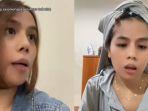 Viral-Wanita-Ngamuk-Tau-Jasad-Kakak-Dikembalikam-Rumah-Sakit-Curiga-Perut-Terbelah-Divonis-Kanker.jpg