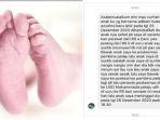 Viral-di-media-sosial-bayi-perempuan-di-Palembang-meninggal-dunia-diduga-usai-disuntik-imunisasi.jpg