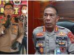 Viral-di-media-sosial-dugaan-Kapolres-Muara-Enim-selingkuh.jpg