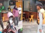 Viral-di-media-sosial-seorang-driver-ojek-online-ojol-diserang-tukang-parkir-yang.jpg