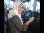 Viral-kembali-oma-Nino-nenek-asal-Palembang-Sumatera-Selatan-yang-bertemu-Iv.jpg