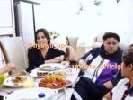 Viral-lagi-video-lawas-saat-Ivan-Gunawan-memberikan-nasihat-menohok-kepad.jpg