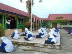 Viral-perkelahian-pelajar-di-depan-SMPN-8-Lubuklinggau.jpg