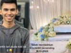 Viral-pria-ditinggal-kabur-calon-pengantin-duda-2-kali.jpg