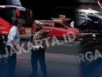 Viral-sebuah-video-memperlihatkan-sopir-mobil-X-Pander-dengan-petugas-kepolisian-saling.jpg