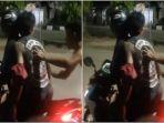 Viral-sopir-truk-dikeroyok-depan-pintu-tol-Keramasan-Kertapati-Palembang.jpg