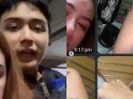 Viral-video-dugaan-penganiayaan-dan-pengancaman-terhadap-wanita-dilakukan.jpg