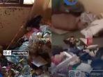 Viral-video-pemilik-kos-dibuat-elus-dada-oleh-penghuninya-karena-mem.jpg
