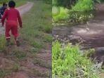 Viral-video-seekor-anjing-hidup-hidup-dilempar-ke-rawa-yang-di-dalamnya-ada-buaya.jpg