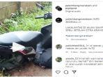 Viral-warga-Tanah-Mas-Banyuasin-tewas-kecelakaan-lalu-lintas.jpg