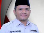 Visi-dan-Misi-Ketua-DPRD-Muratara-Efriyansyah-yang-Kini-Serius-Maju-di-Pilkada-Muratara-2024.jpg