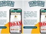 WASPADA-Modus-Penipuan-Catut-Nama-Pj-Bupati-OKI-Kirim-WA-Minta-Uang-Rp-10-Juta-ke-Pengurus-Masjid.jpg