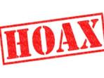 WASPADA-Teror-Pesan-Berantai-Penculikan-dan-Mutilasi-Anak-di-Palembang-Polisi-Pastikan-HOAX.jpg