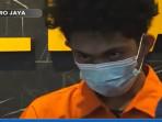 WFT-22-disebut-hacker-pemilik-akun-X-bernama-Bjorka-dihadirkan-dalam-konferensi.jpg