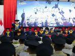 WISUDA-TARUNA-TARUNI.jpg