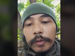 WNI-dicabut-Satria-Arta-Kumbara-menyampaikan-permohonan-maaf-atas-ketidaktahuannya-sa.jpg