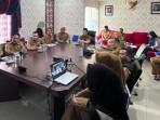 Wabup-Empat-Lawang-Ikuti-Rakor-Pengendalian-Inflasi-2025-dan-Arahan-Menteri-Koperasi.jpg