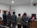 Wabup-OKU-Marjito-Bachri-Dihadirkan-di-Sidang-Kasus-Korupsi-Fee-Pokir-Ingin-Tahu-Soal-Mekanisme.jpg