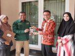 Wabup-OKU-Timur-Yudha-Ikut-Didata-Petugas-BPS.jpg
