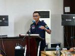 Wabup-Yudha-buka-sosialisasi-ProKlim-OKU-Timur-2024.jpg