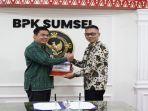 Wabup-Yudha-serahkan-LKPD.jpg