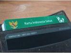 Wacana-kelas-rawat-inap-standar-BPJS.jpg