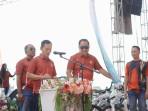 Wagub-cik-ujang-hadiri-lomba-bidar.jpg