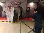 Wahana-Baru-di-Transmart-Palembang-Rasakan-Sensasi-Berbeda-di-Kereta-Hantu-Palembang-Lagi-Promo.jpg