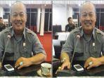 Wahisun-Wais-Wahid-mantan-anggota-DPRD-Musi-Rawas-protes-angkutan-batubara.jpg
