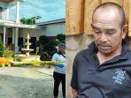 Wahono-pelaku-perampokan-di-rumah-pasangan-suami-istri-Sri-Lestari-46-dan-Didik-Su.jpg