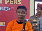 VIDEO Sosok Widadi, 10 Tahun Jadi Polisi Gadungan di Bekasi Buat Menipu, Raup Hampir Rp100 Juta