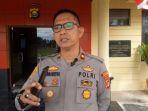 Wakapolres-Ogan-Ilir-Kompol-Hermansyah-Bicara-Soal-Bajing-Lonjat.jpg