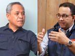 Waketum-Demokrat-Benny-K-Harman-Tiba-tiba-Ragu-Anies-Baswedan-Bisa-Berlayar-di-Pilpres-2024.jpg