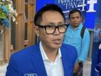 Waketum-PAN-Tegaskan-Eko-Patrio-Masih-Jabat-Sekjen-Partai-Meski-Dinonaktifkan-Sebagai-Anggota-DPR-RI.jpg