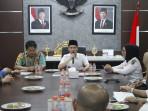 Wakil-Bupati-Empat-Lawang-Arifai-Hadiri-Exit-Meeting-Bersama-BPK.jpg