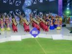 Wakil-Bupati-Empat-Lawang-Hadiri-Pembukaan-PORNAS-KORPRI-XVII.jpg