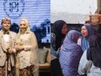 Wakil-Bupati-Garut-Putri-Karlina-mendapat-pesan-menohok-saat-bertemu-Mela-ibu-korban-tewas.jpg