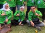 Wakil-Bupati-Lahat-Widia-Ningsih-Kini-Berlabuh-ke-PKB-Disebut-Sudah-Pegang-KTA-Sejak-Pilkada-2024.jpg