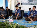 Wakil-Bupati-OKU-Timur-Buka-Festival-Sholawat-Al-Banjari-Momentum-Santri-Tingkatkan-Cinta-Rasul.jpg