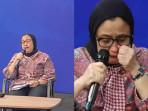 Wakil-Kepala-Badan-Gizi-Nasional1414.jpg