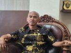Wakil-Ketua-1-DPRD-Prabumulih-H-Ahmad-Palo-ketika-diwawancarai-di-ruang-kerjanya.jpg
