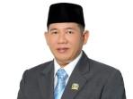 Wakil-Ketua-DPRD-OKU-Ngaku-Belum-Terima-Surat-Penetapan-Tersangka-Oleh-KPK-di-Kasus-Suap-Proyek-PUPR.jpg