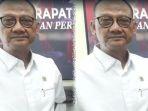 Wakil-Ketua-I-DPD-RI-Bambang-Sutrisno.jpg