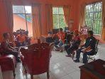 Wakil-Ketua-I-DPRD-Kabupaten-Seluma-Provinsi-Bengkulu-saat-mendatangi.jpg