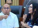 Wakil-Ketua-Komisi-VI-DPR-dari-Fraksi-Partai-Gerindra-Andre-Rosiade-dan-anggota-Komi.jpg