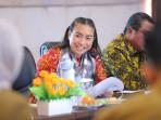 Respon Gerindra Soal Rahayu Saraswati Keponakan Prabowo Mundur dari DPR, Bantah Isi Kursi Menpora