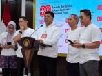 Wakil-Menteri-Sekretaris-Negara-Wamensesneg-Juri-Ardiantoro.jpg