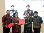 Wakil-Wali-Kota-Prima-Salam-mengikuti-secara-langsung.jpg